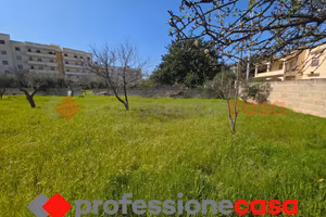 Terreno Agricolo Taranto [Professionecasa55VCG]