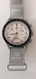 Swatch orologio 