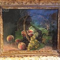 Quadro Antico