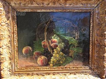 Quadro Antico