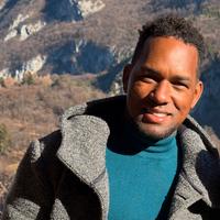 Autista patente B + moletto