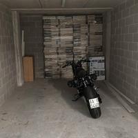 pavimento in legno 