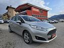 ford-fiesta-1-5-tdci-75cv-5-porte-business