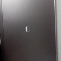 HP 8570p
