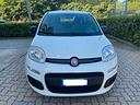 fiat-panda-1-0-hybrid-70cv-37000km-prezzo-reale