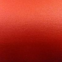 32 tessuti cm 30 x 20 patchwork cucito creativo