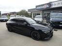 mercedes-cla-s-brake-x118-cla-35-amg-4matic-