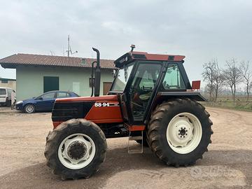 Fiat 88-94