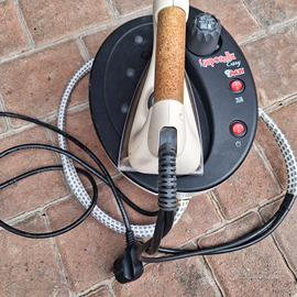 ferro da stiro Vaporella Polti 