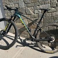 Scott Scale RC World Cup