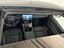 Immagine 11