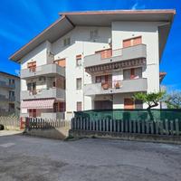 2 LOCALI A CHIETI