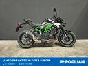 kawasaki-z-900-abs