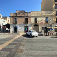 Attività di vendita al dettaglio di abbigliamento