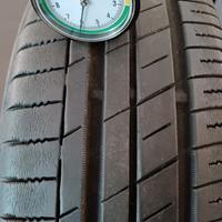 4 Gomme 155/65-14 Toyo