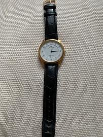 orologio uomo Laurens