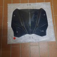 Honda Sh 150 cupolino