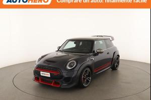 MINI John Cooper Works MP51688