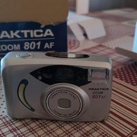 Praktica