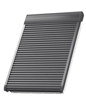 VELUX TAPPARELLA ELETTRICA SML SK01 0000 114X70