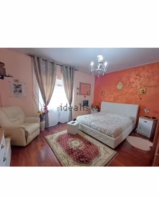 Appartamento