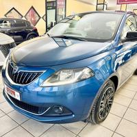Lancia Ypsilon 1.0 FireFly 5 porte S&S Hybrid Gold