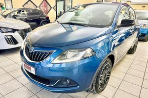 Lancia Ypsilon 1.0 FireFly 5 porte S&S Hybrid Gold