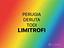 Immagine 3