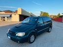 kia-carnival-2-9-crdi-7posti-automatica