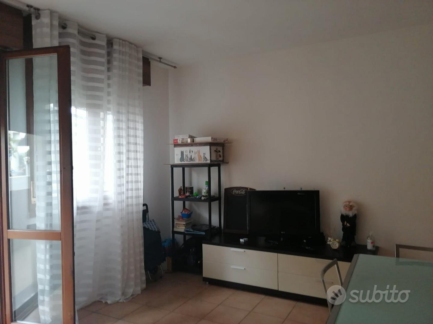 Appartamento – VE - Vista 4