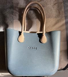 Borsa O BAG