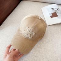 celine cappello da baseball 85% di sconto