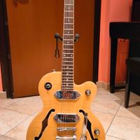 Chitarra Epiphone WildKat