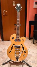 Chitarra Epiphone WildKat