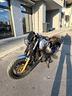 suzuki-gsx-750-gsx-750-1998-03-