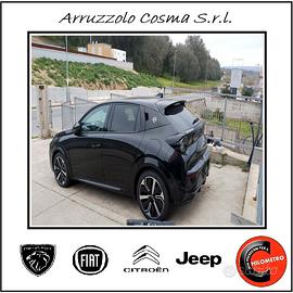 Lancia Ypsilon 51kWh LX-PRONTA CONSEGNA- legata a 