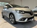 renault-scenic-scenic-dci-8v-110-cv-edc-energy-b