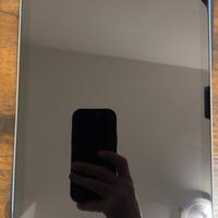 Apple iPad Air 11’ M3 2025