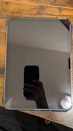 Apple iPad Air 11’ M3 2025