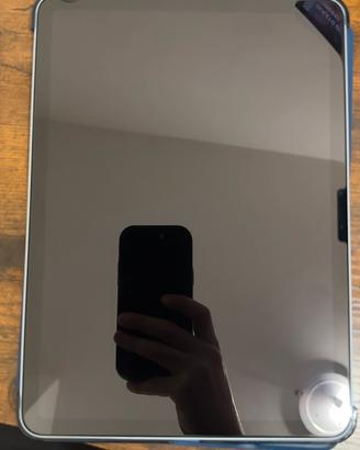 Apple iPad Air 11’ M3 2025