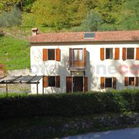 Casa Indipendente Bagni di Lucca [UM178GBVRG]