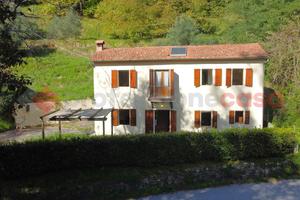 Casa Indipendente Bagni di Lucca [UM178GBVRG]