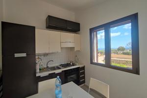 Appartamento vista mare Budoni Sardegna Est