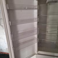  Frigo da incasso