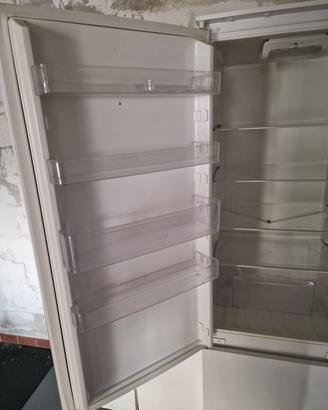  Frigo da incasso