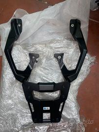 Portapacchi X adv 750 2017-2020