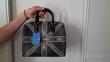 borsa y-not