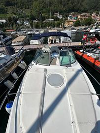 Barca Four Winns 268