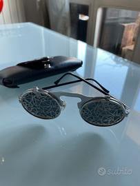 Occhiali da sole Hi-tek London