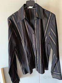 Camicia donna Nara camicie